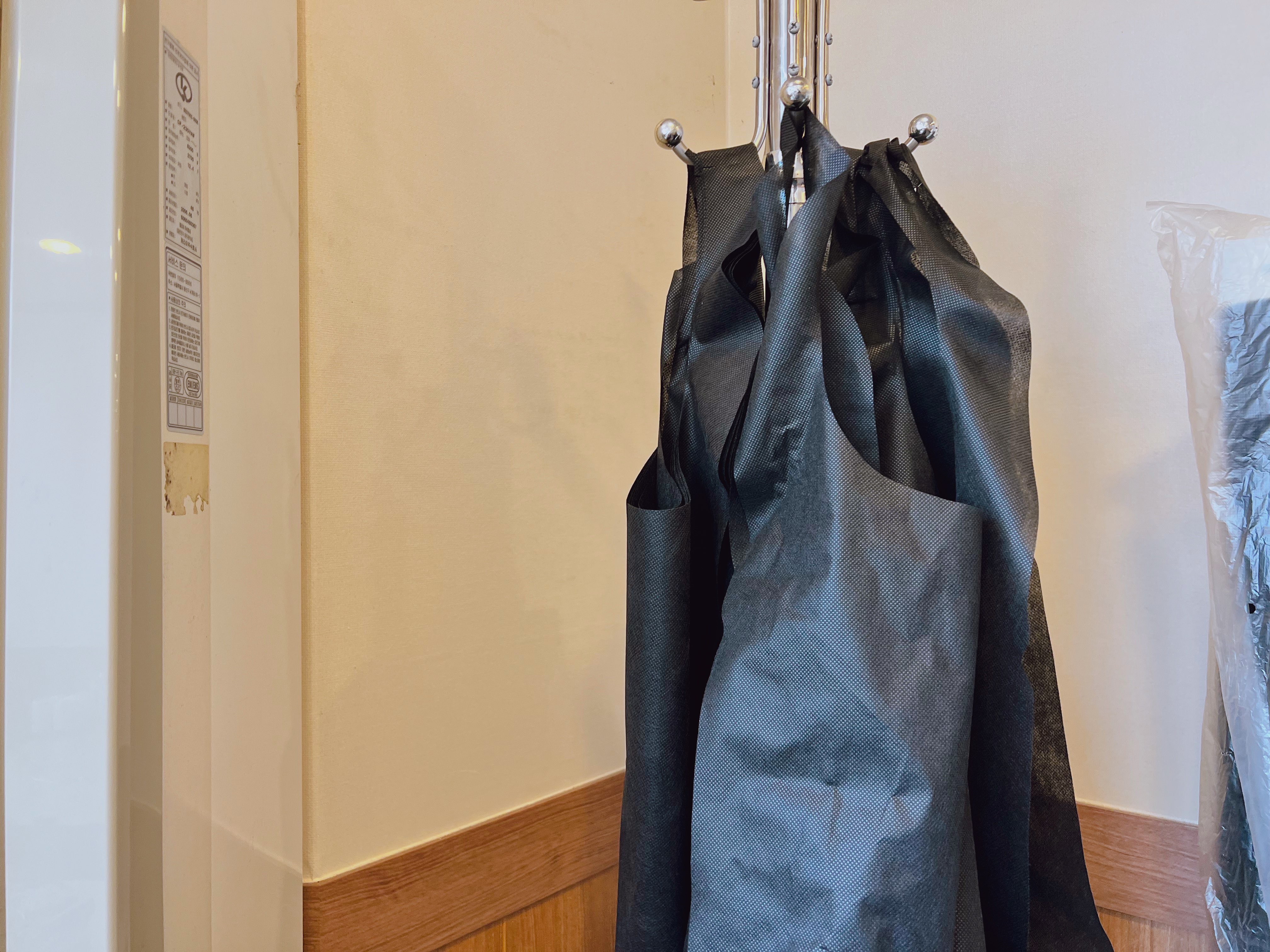 등뼈감자탕 풍암점