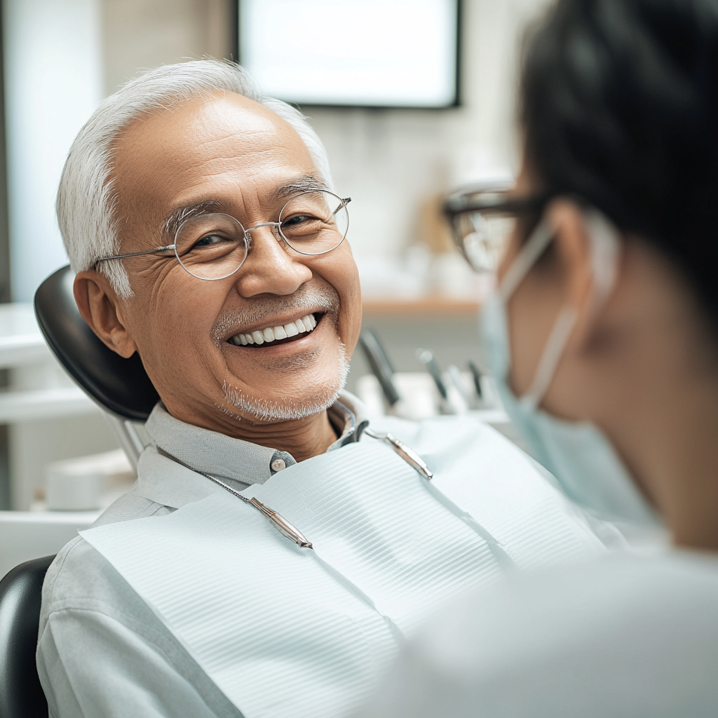 상품별 주요 특징과 추천