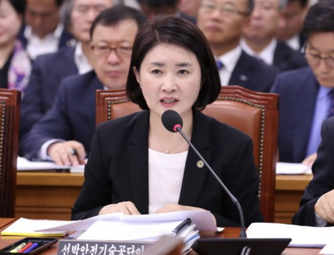 이연승 프로필