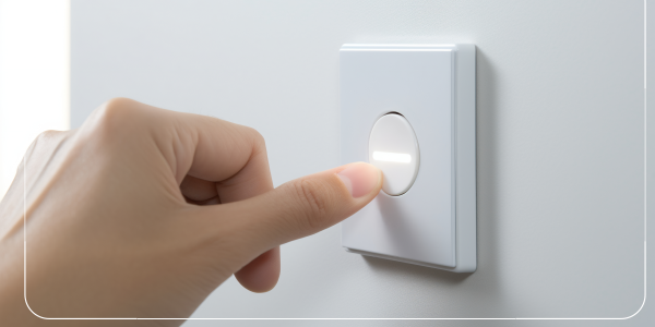 한전온 전기요금조회72