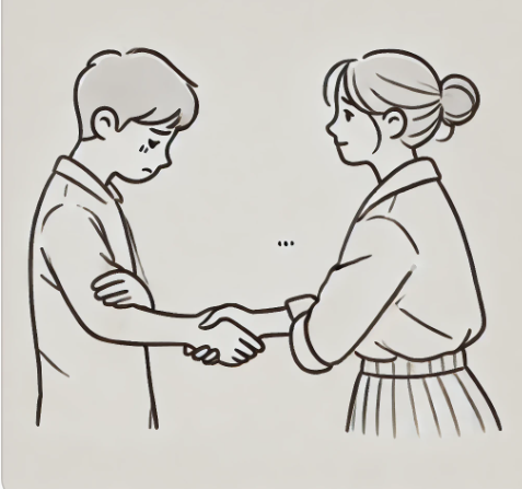 여행 중 배신당하는 꿈