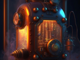 귀뚜라미 보일러 에러코드 95