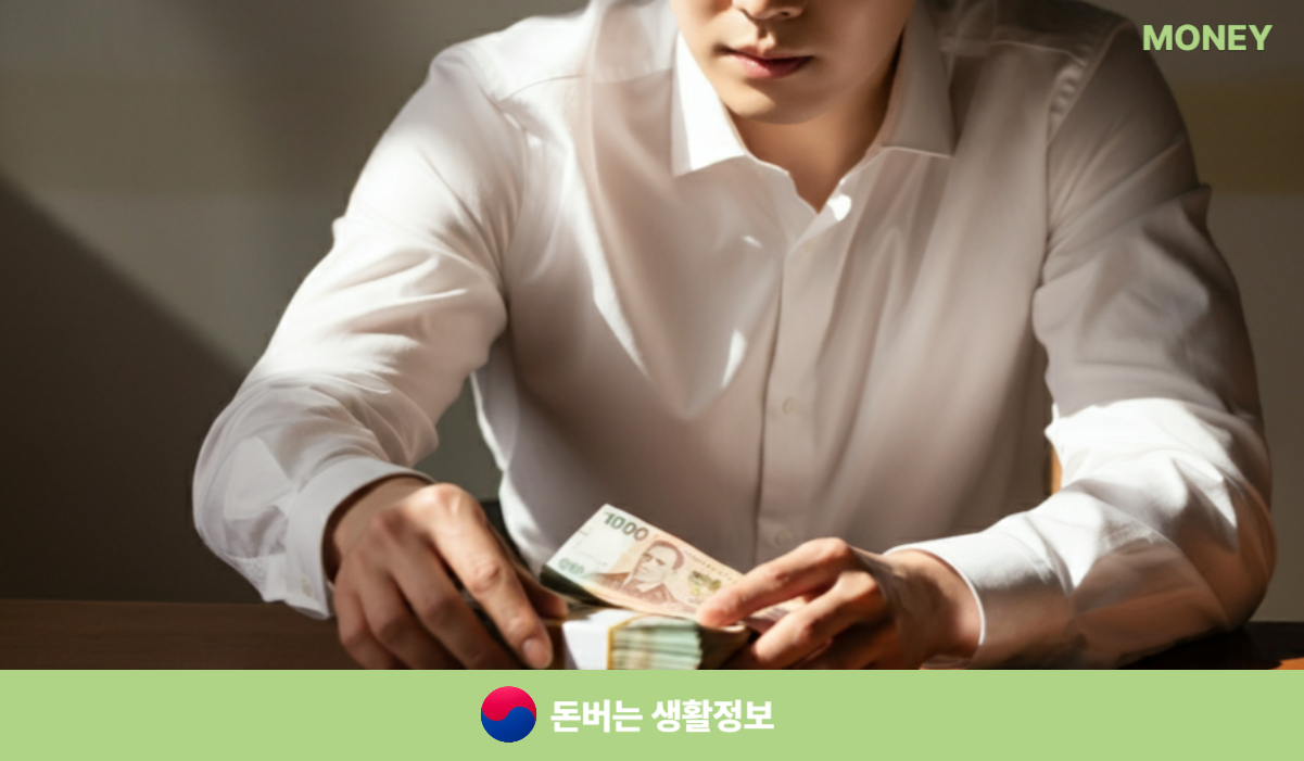 서민안심전환대출