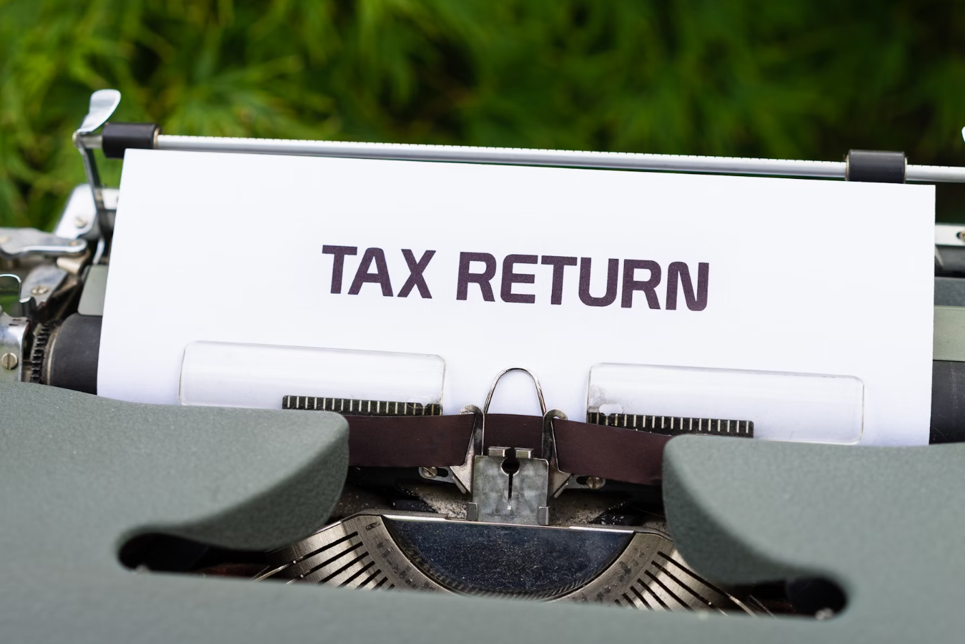 5월 연말정산 신청 대상자 2