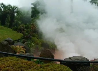 일본 벳부 유후인 후쿠오카 여행_19