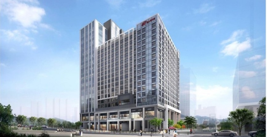 하나 주거용 오피스텔 담보대출