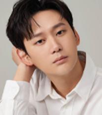 권수현