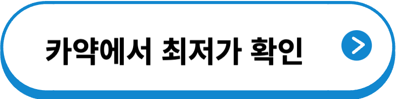 항공권최저가