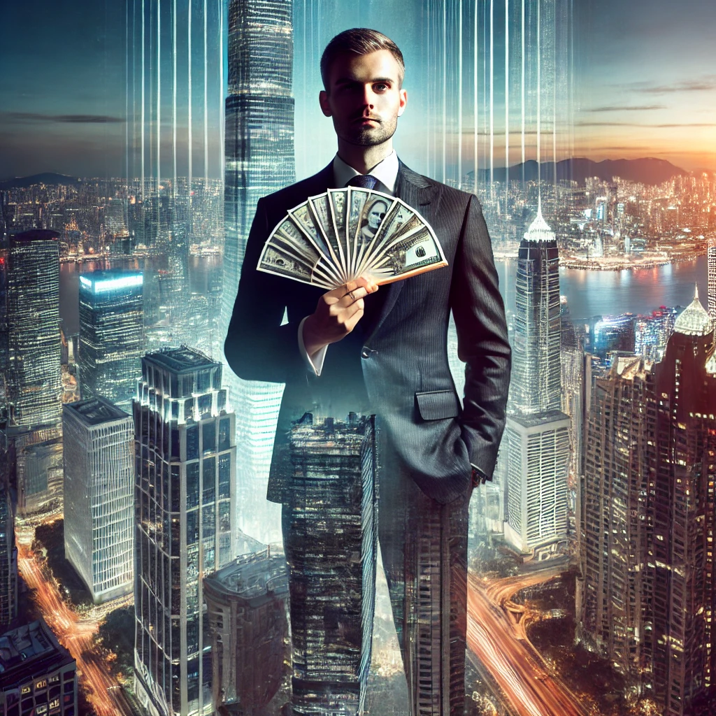 기본적인 용어 정리