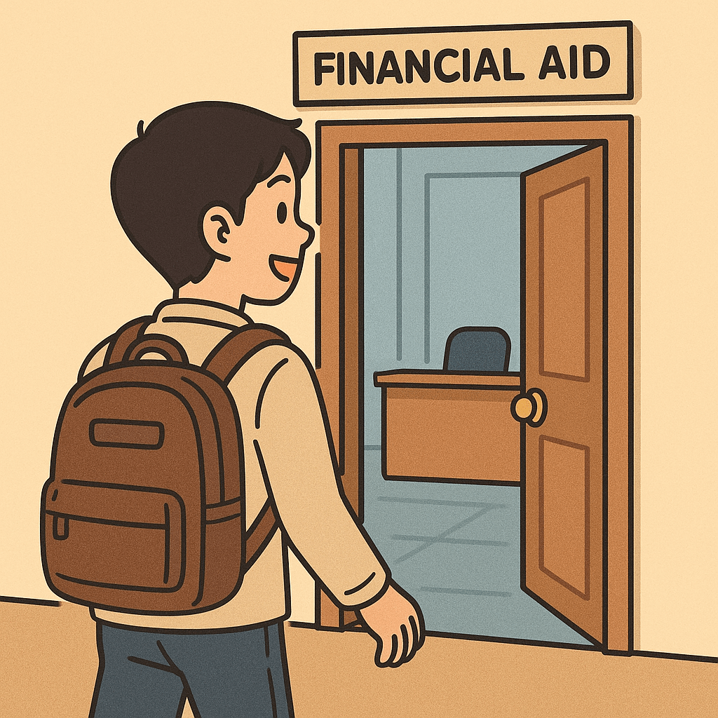 정부지원 장학금, 학자금 대출, 이자 감면, 신용평가, 등록금 지원, 신용 회복, 무이자 대출, 학자금 대출 연체, 이자지원 장학금