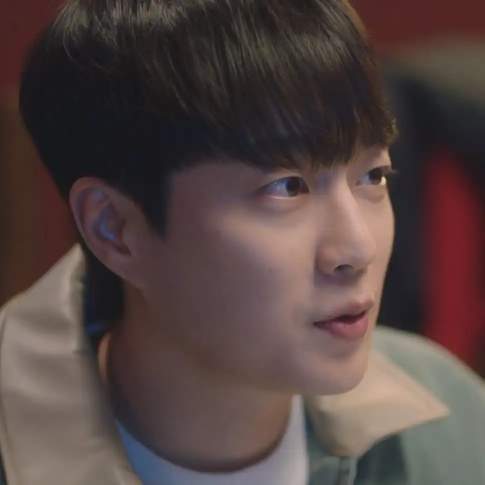 [드라마 리뷰] 구필수는 없다 15화 리뷰(스포 포함)