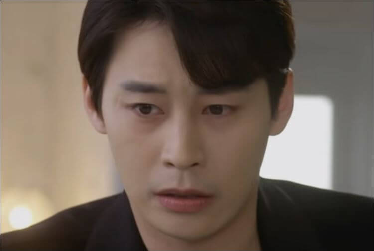 정은우사망