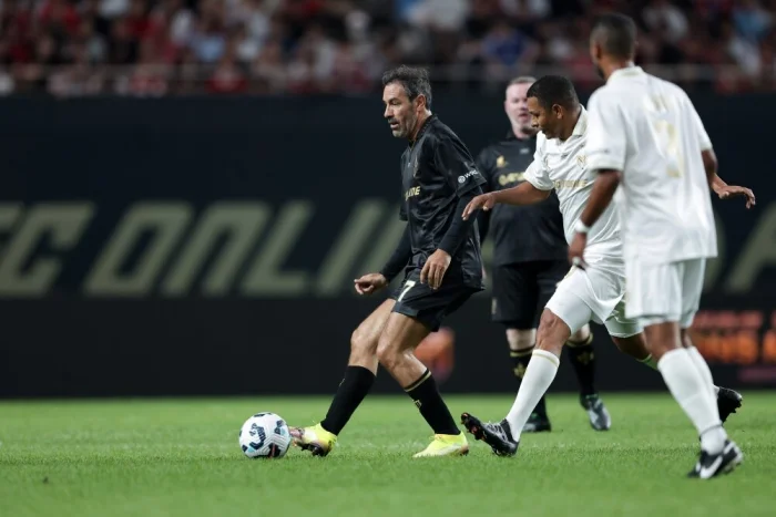 아이콘매치2 결과