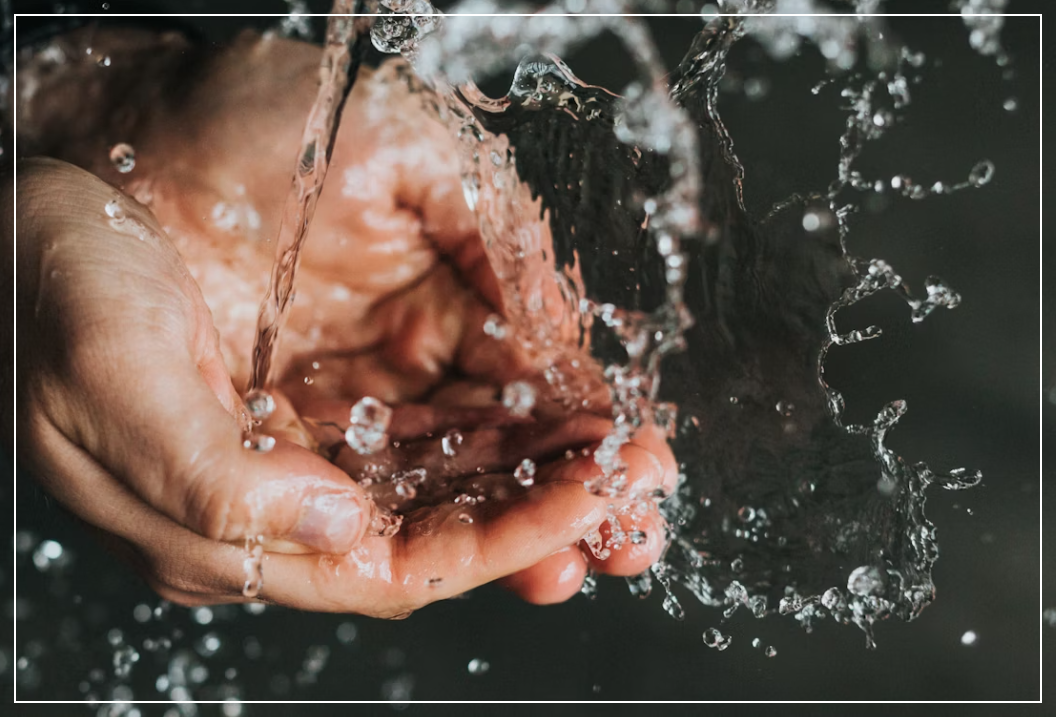 여름철 배탈 장염 피하는 의외의 예방법 5가지