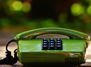 KT고객센터전화번호13