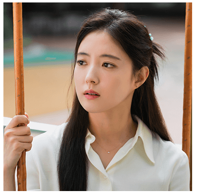 열녀박씨 계약결혼뎐 줄거리 등장인물