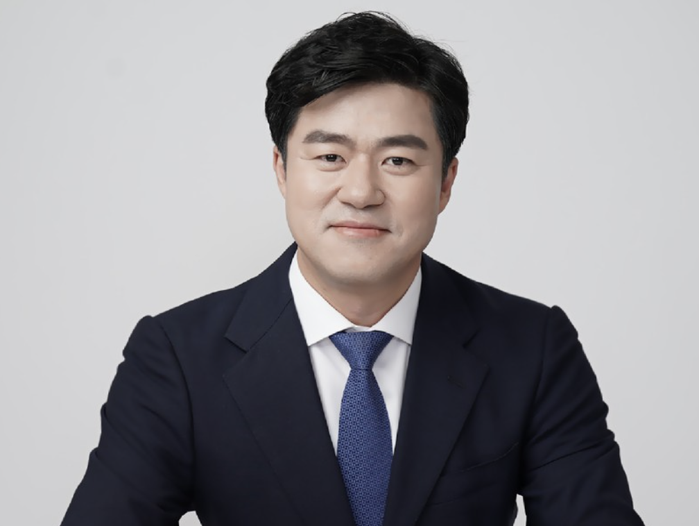 박상혁 프로필
