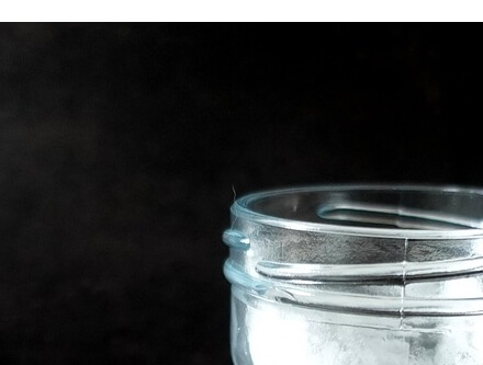 과탄산소다 사용법