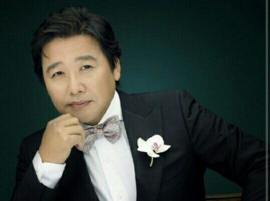 가수 최성수 데뷔