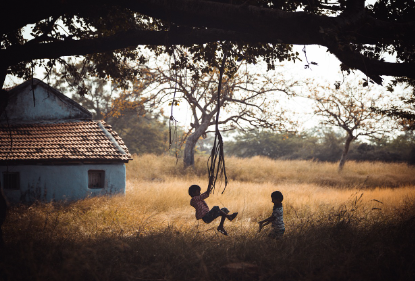기초생활보장 수급자와 기초연금 수급자의 차이점
