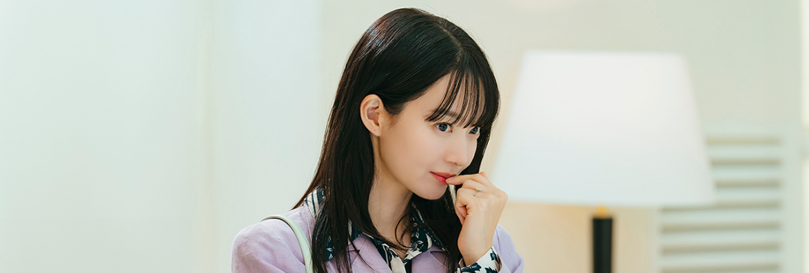 손해 보기 싫어서 등장인물