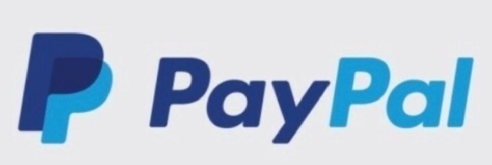페이팔 로그 이미지
