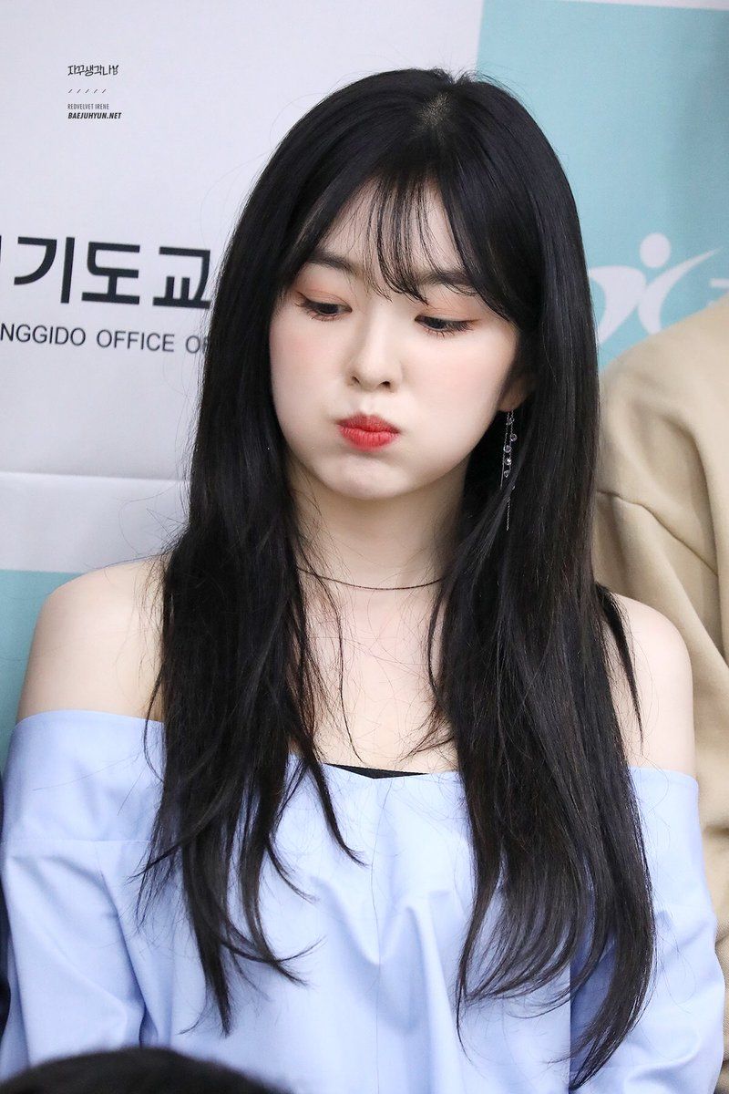 레드벨벳 아이린 고화질 레드벨벳 아이린 고화질