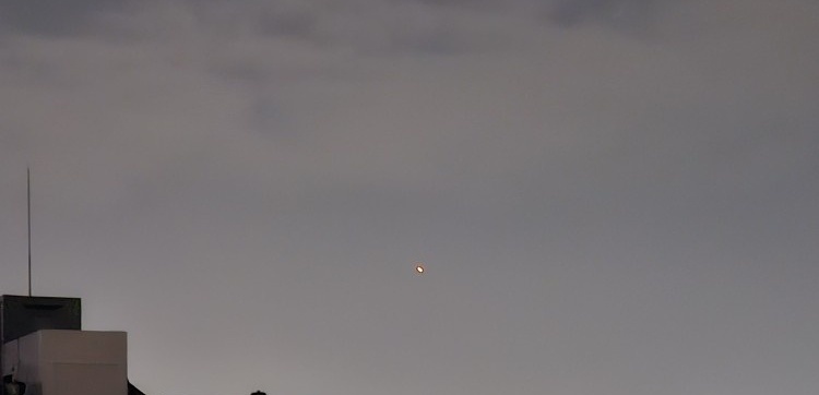 누리호 4호 발사 직접 촬영_001