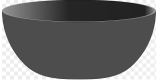 부엌의 아궁이와 조왕신 &ndash; 불의 방향이 만든 생활법칙