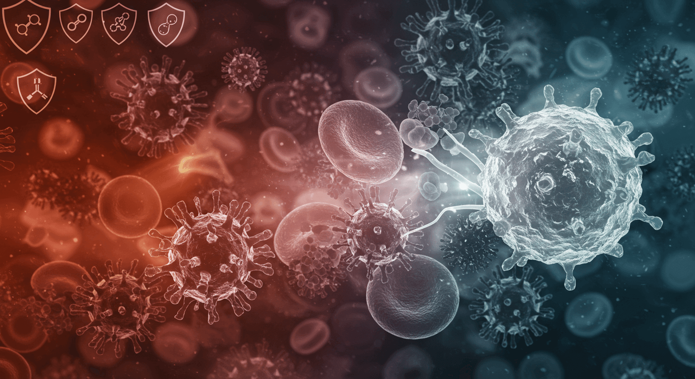 독감 증상
독감 유행
독감 격리
독감 격리기간
독감 약
감기
독감 종류
독감주사
독감 치료
독감 검사
b형 독감
독감 예방접종
독감 뜻
독감 예방
독감 전염
코로나