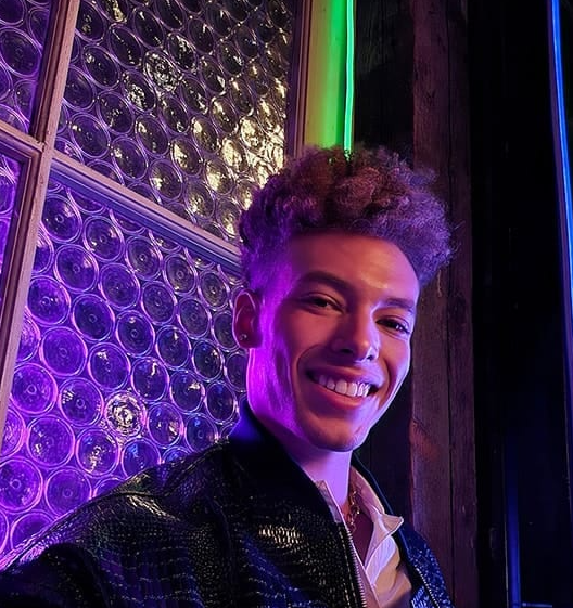 나이트그래피-사진