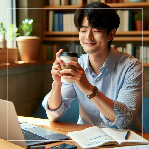 투자자산운용사 합격률