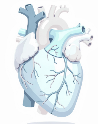 심근경색 초기증상