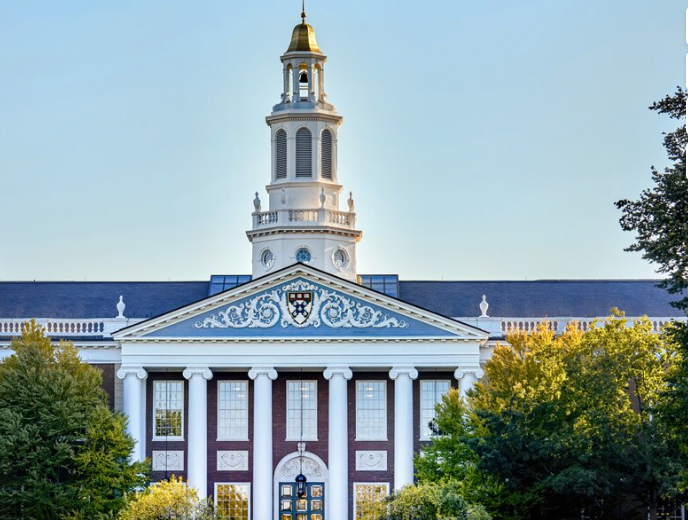 논술전형 관련 사진