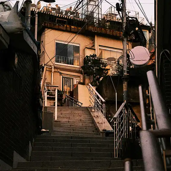 임대사업자 등록 가능 여부