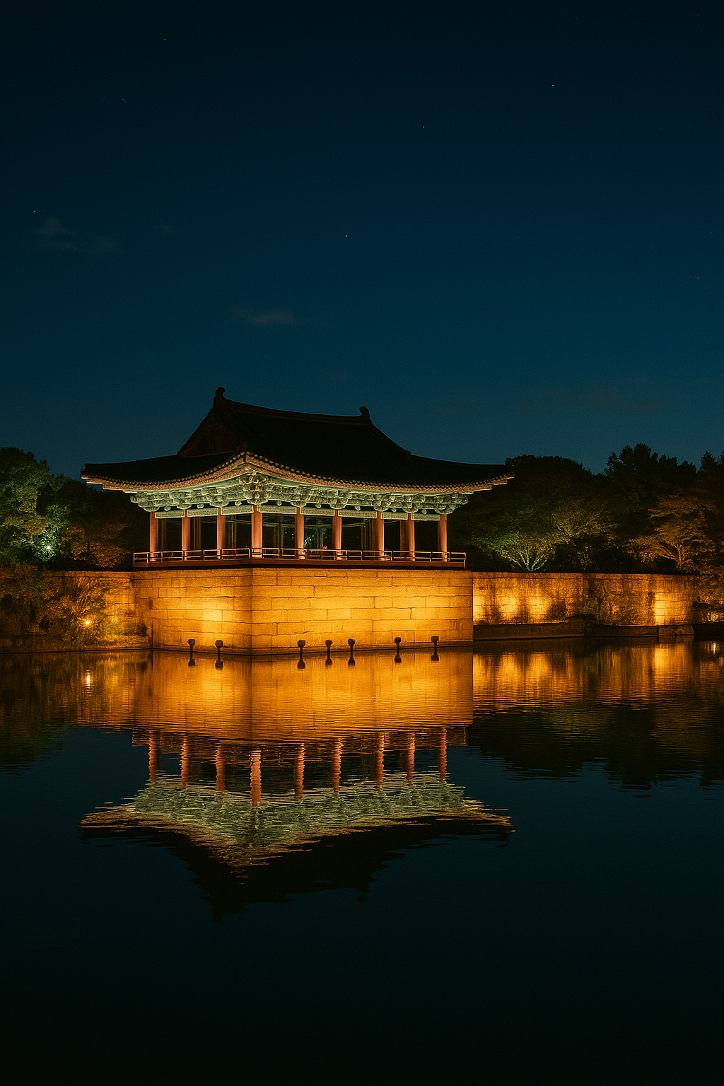 몰랐다면 손해! 경주의 역사 총정리