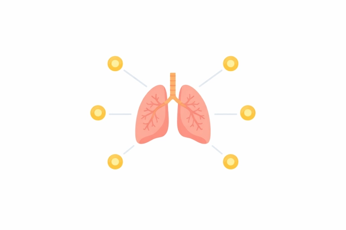 천식에 좋은 음식