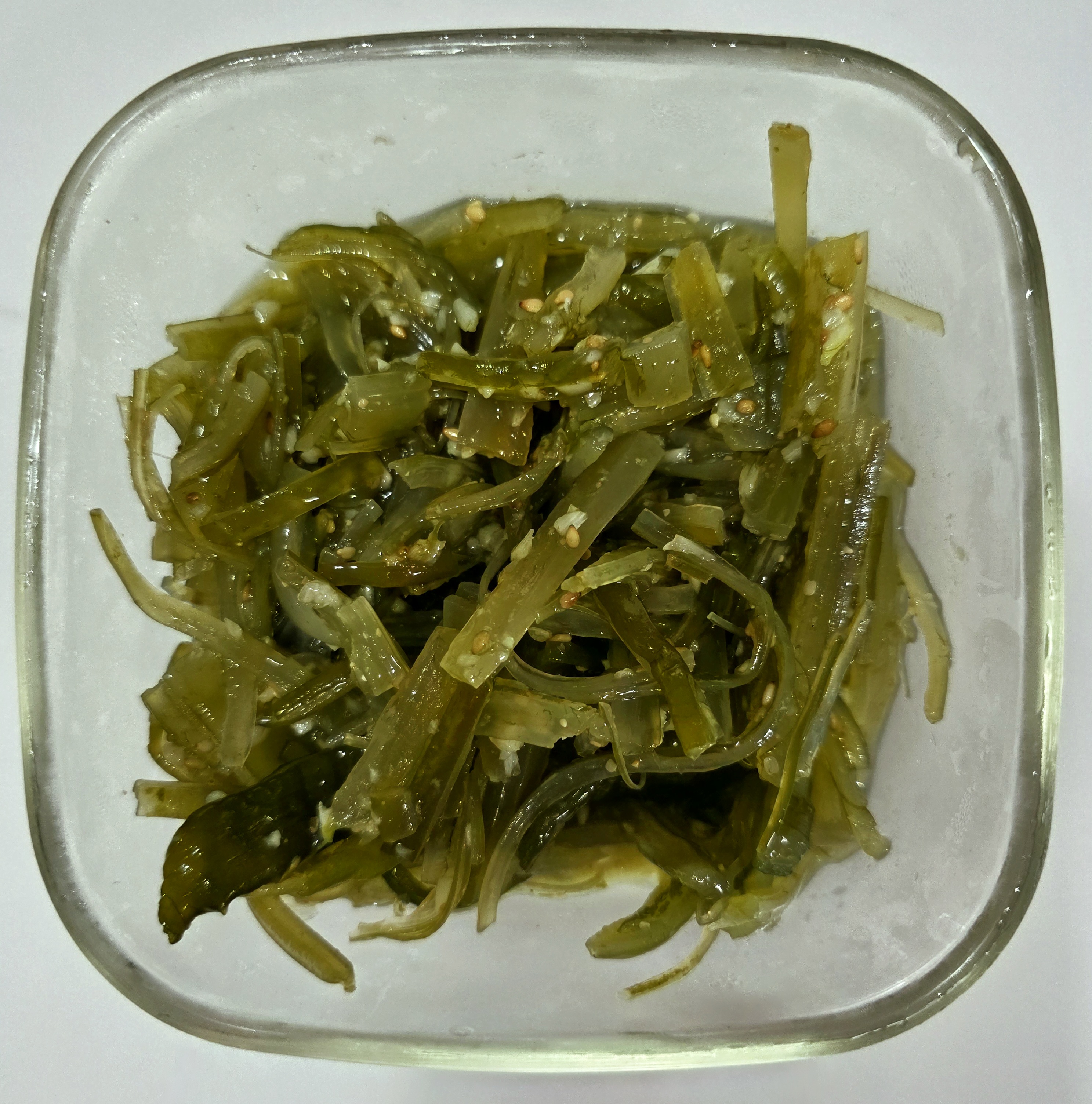 미역줄기도-간을-하지-않습니다.