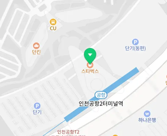 약도에-표시된-지하1층-스타벅스위치