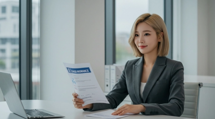 실손 보험 2025년 변화와 함께 현명하게 알아보기 🏥💰