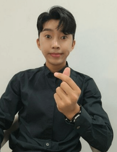 임영웅 콘서트 예매방법 티켓팅 꿀팁 가격
