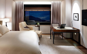 가족과함께 가기좋은 호텔 BEST 5곳