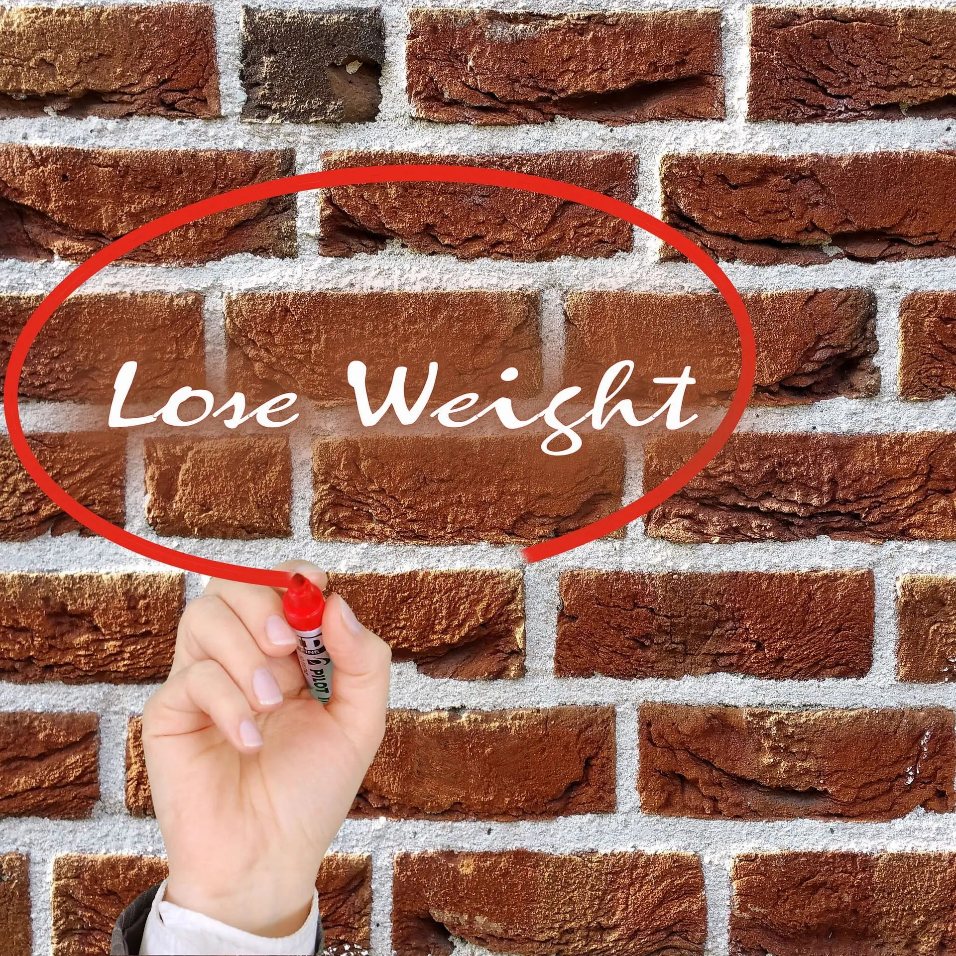 췌장암 초기증상 vs 갱년기 증상&amp;#44; 헷갈리는 차이 정확히 구분하기