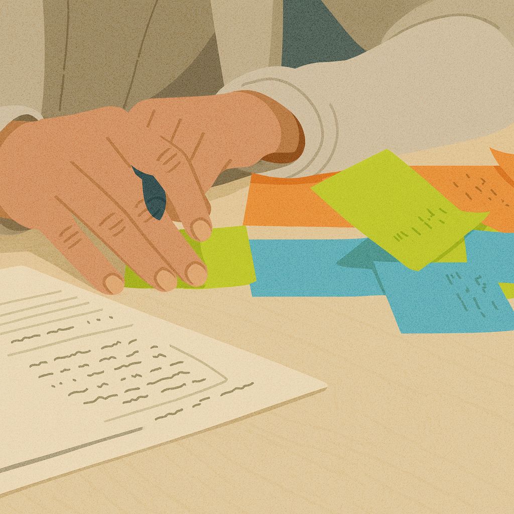 지방세 세목별 과세증명서