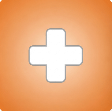 골다공증 주사 치료 완벽 가이드12