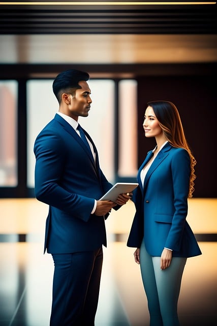 두리누리지원금