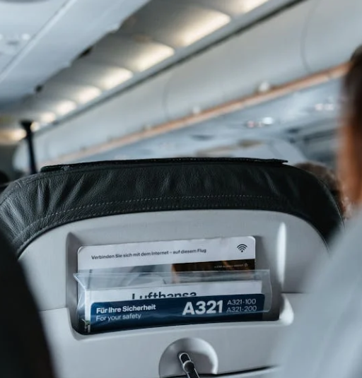 해외 항공권 싸게 구매하는 방법15