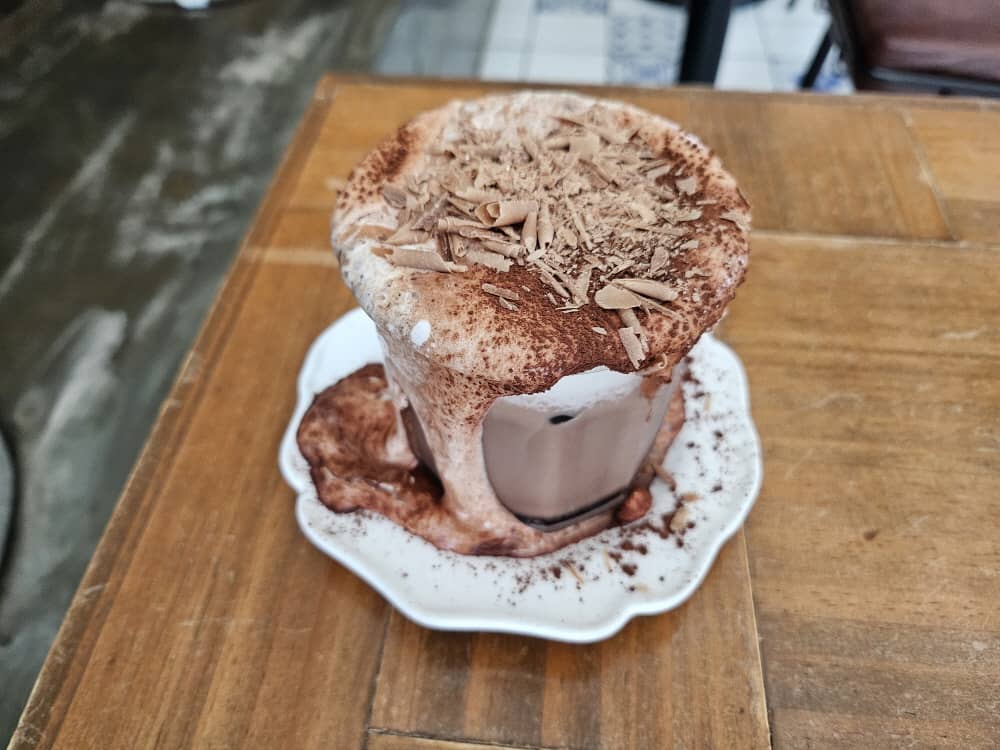 송도 셀레브르