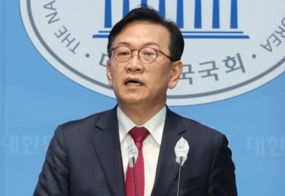 석동현 자유통일당 비례대표 2번 영입 이유 