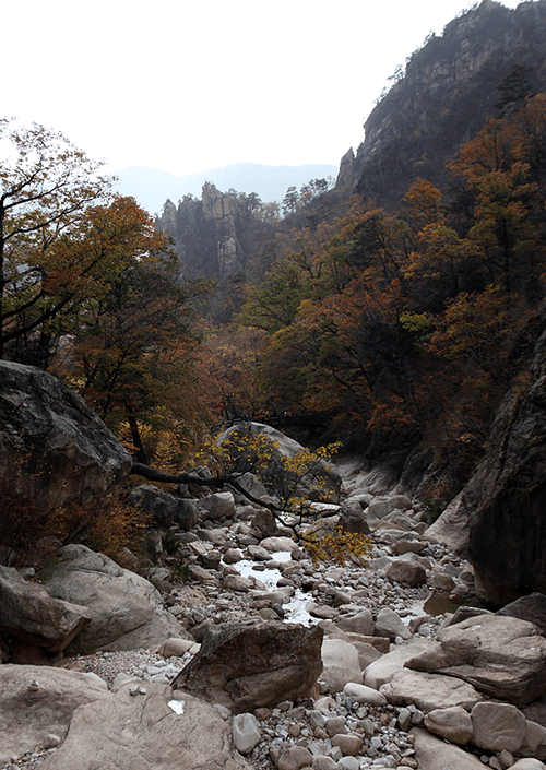 용소폭포01